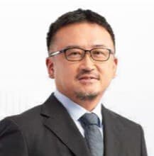 Datuk Lee Cheun Wei